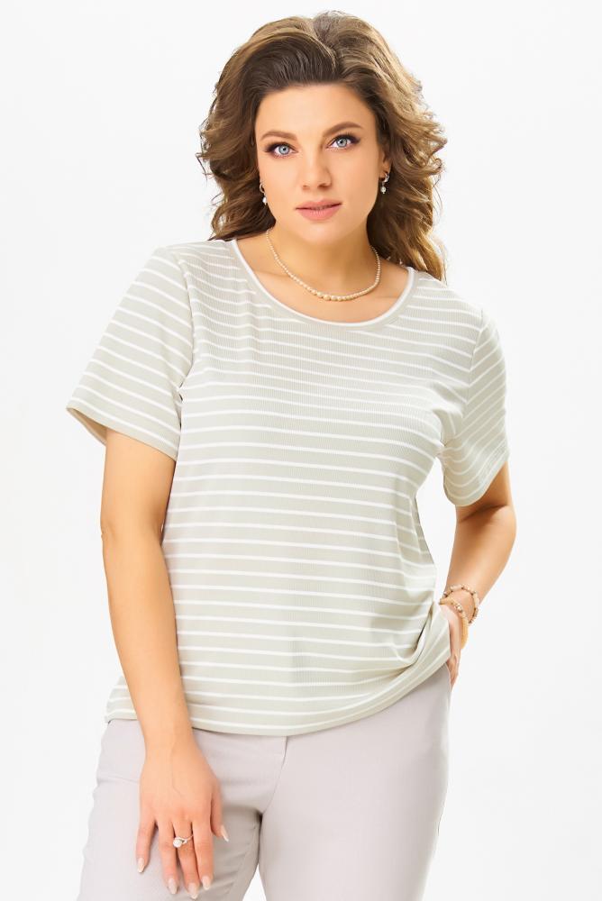 Джемпер ДЕЯНА 20359