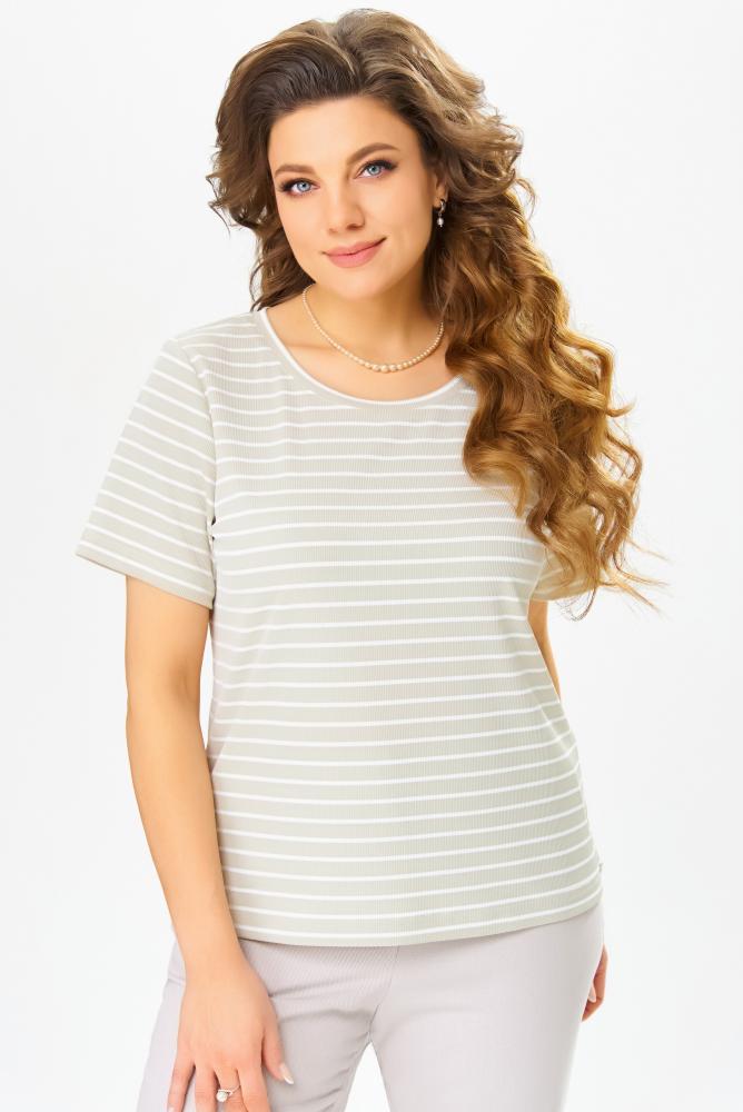 Джемпер ДЕЯНА 20359