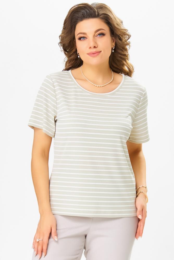 Джемпер ДЕЯНА 20359