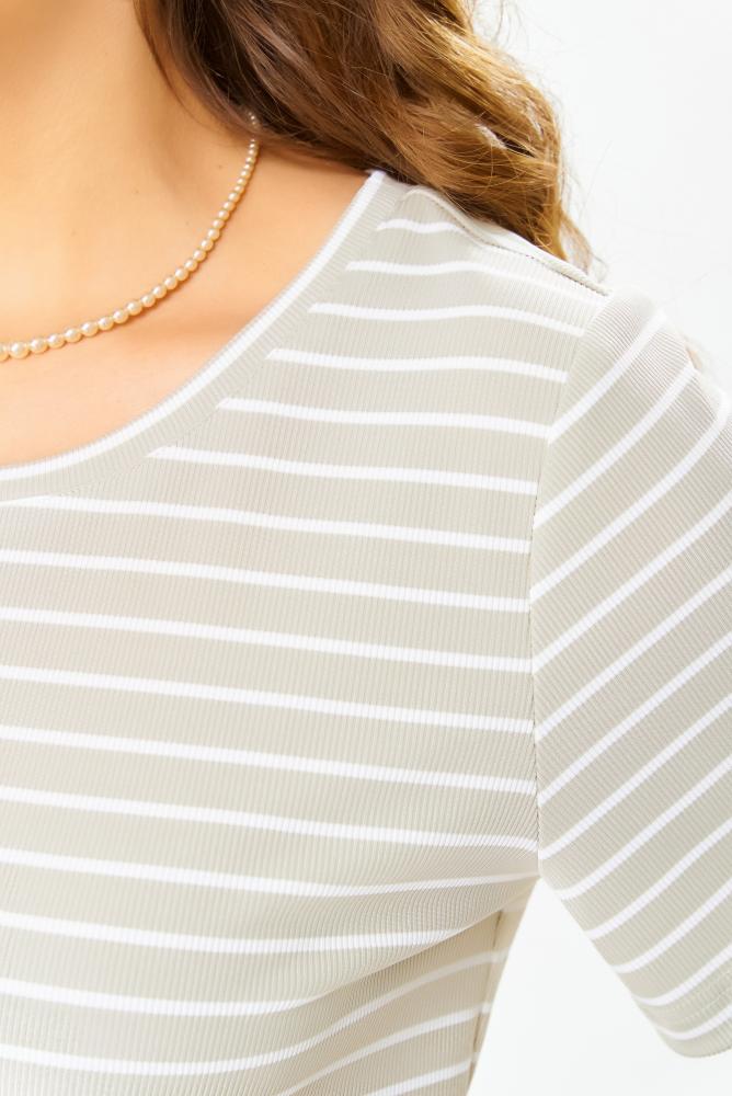 Джемпер ДЕЯНА 20359