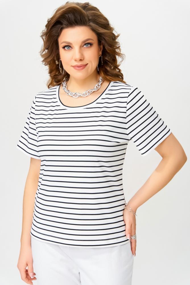 Джемпер ДЕЯНА 20362