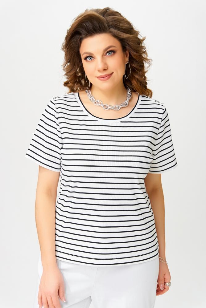 Джемпер ДЕЯНА 20362