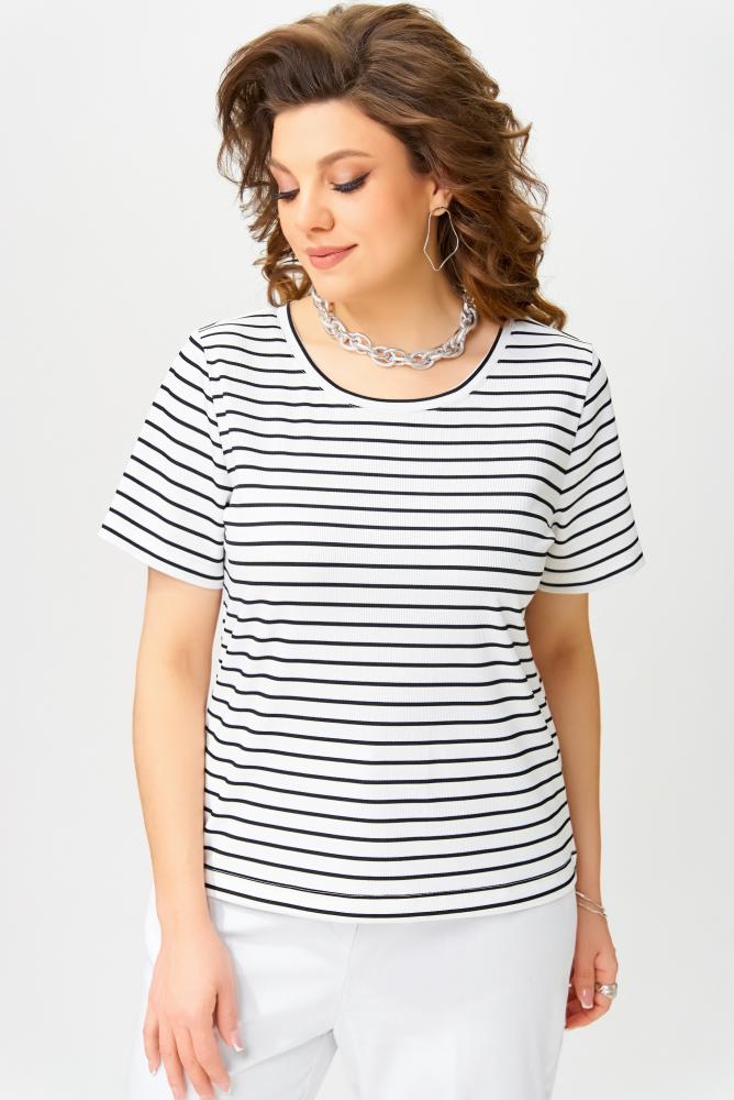 Джемпер ДЕЯНА 20362