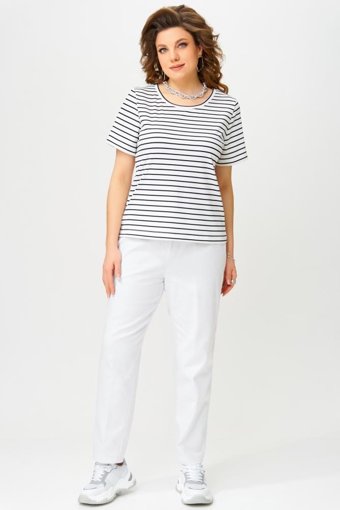 Джемпер ДЕЯНА 20362