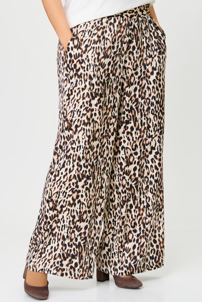 Брюки ТАИНА 20191