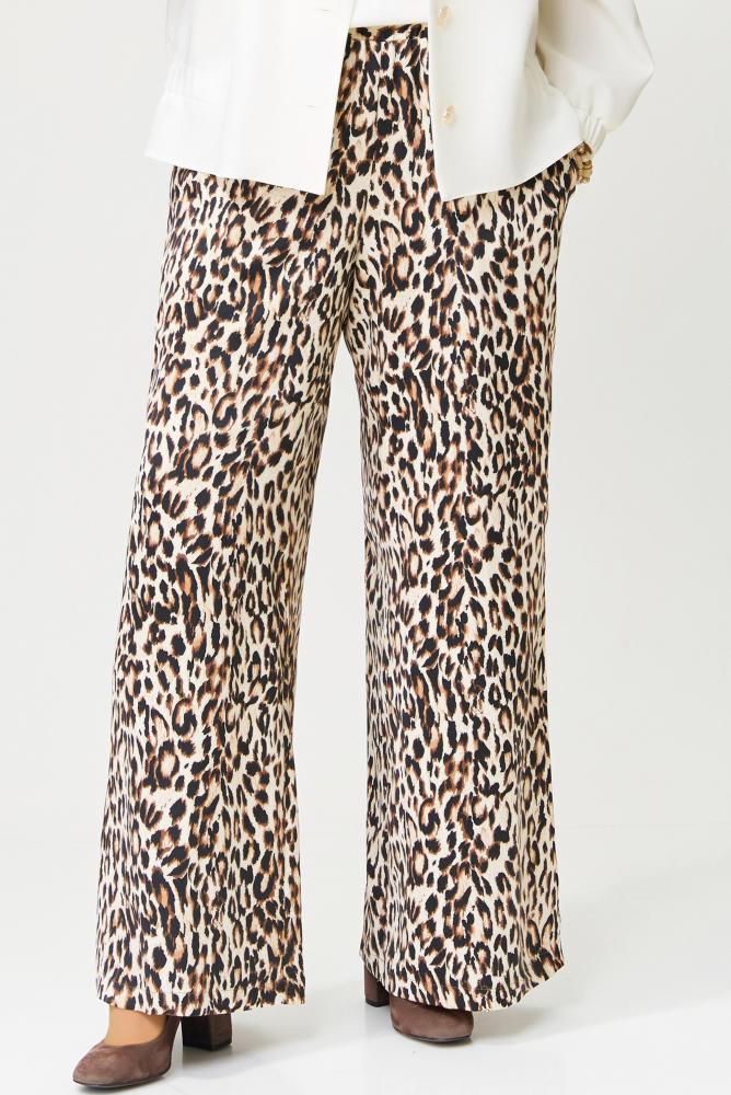 Брюки ТАИНА 20191