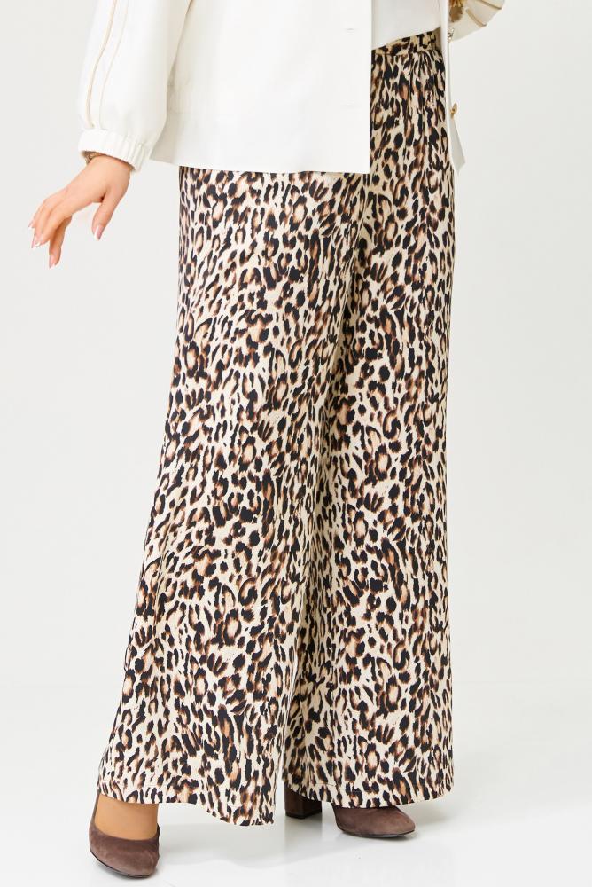 Брюки ТАИНА 20191