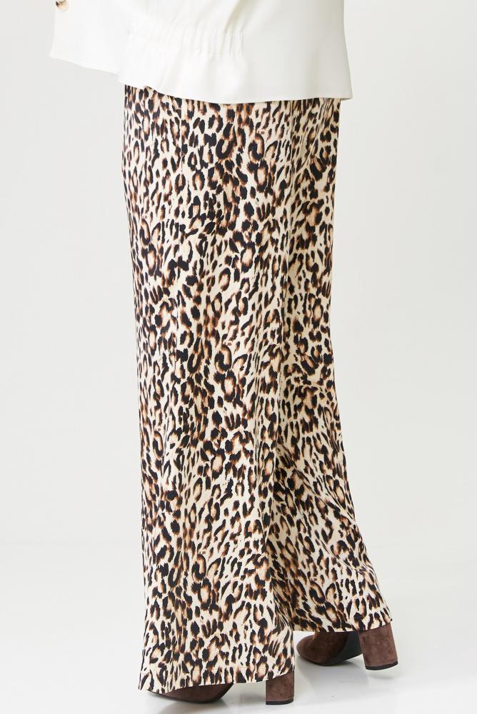 Брюки ТАИНА 20191