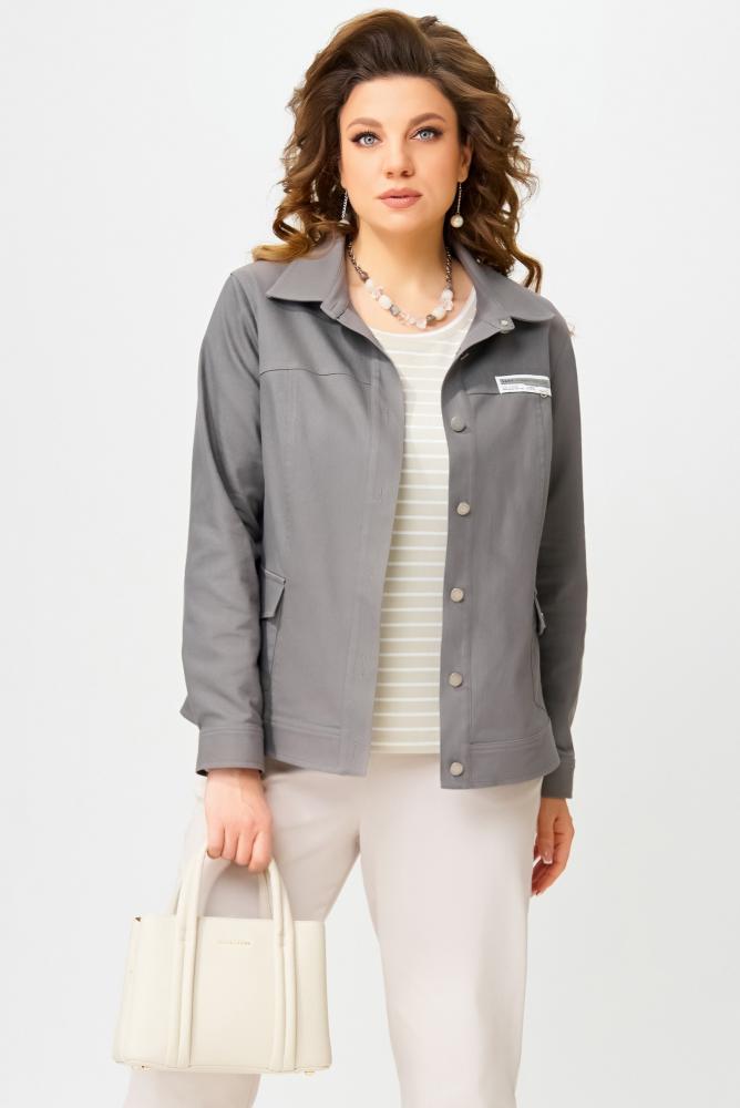 Бомбер ДЕЯНА 20652