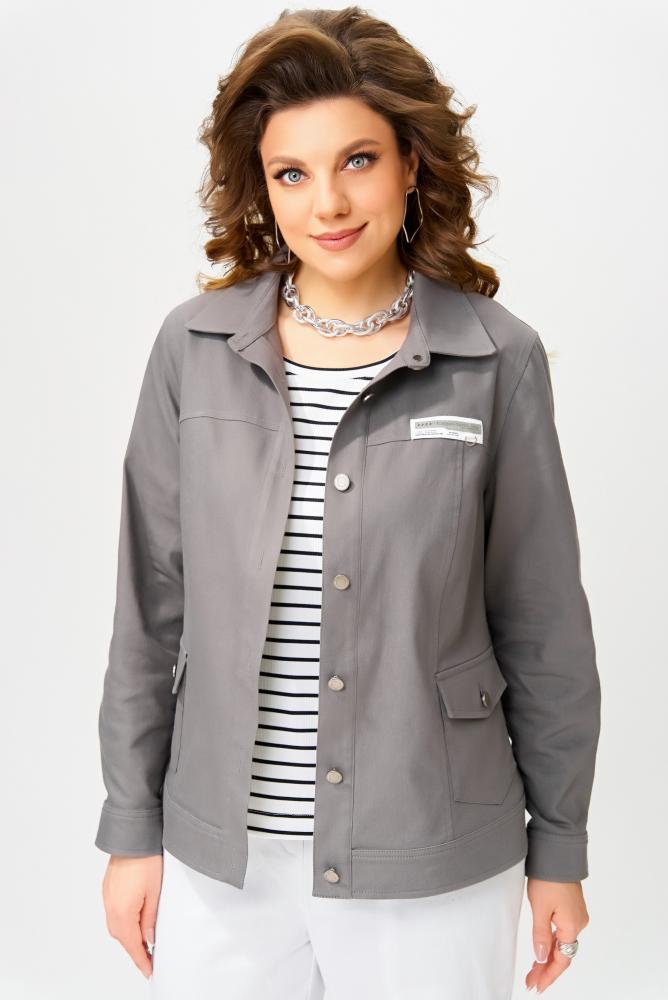 Бомбер ДЕЯНА 20652