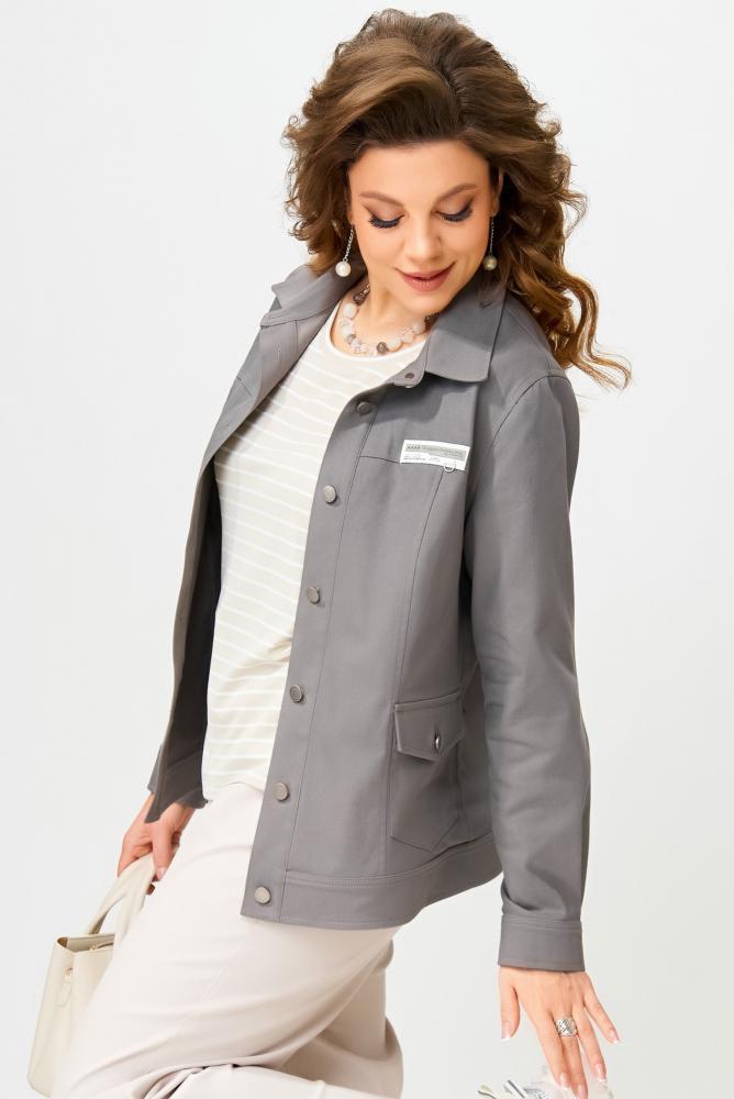 Бомбер ДЕЯНА 20652