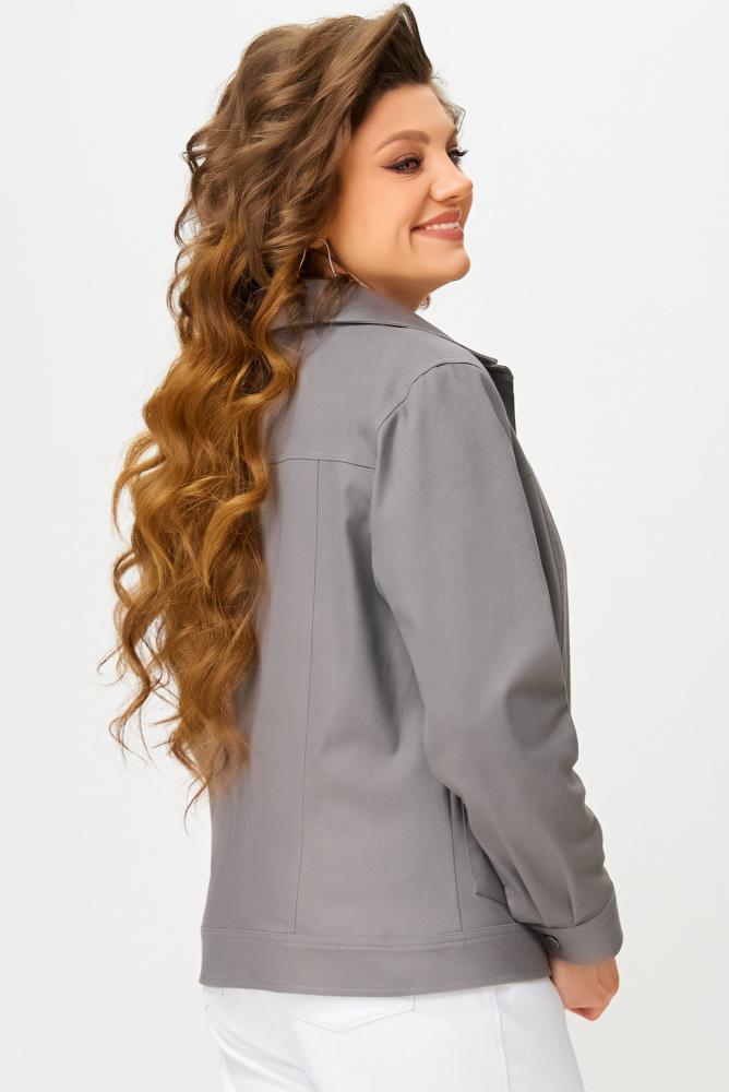 Бомбер ДЕЯНА 20652