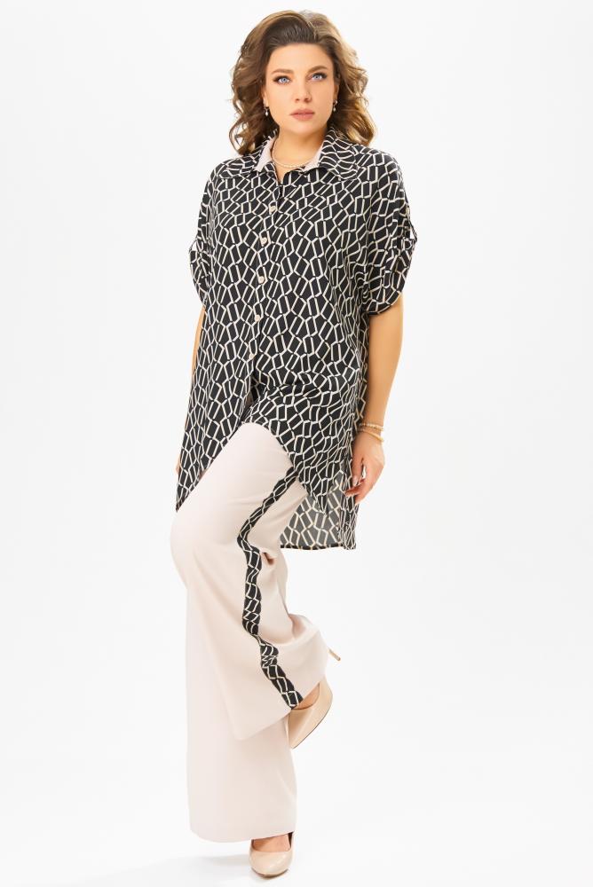 Комплект двойка УСТИНЬЯ 3071