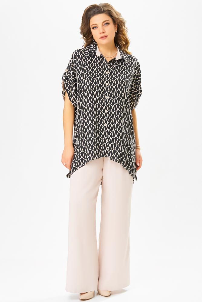 Комплект двойка УСТИНЬЯ 3071