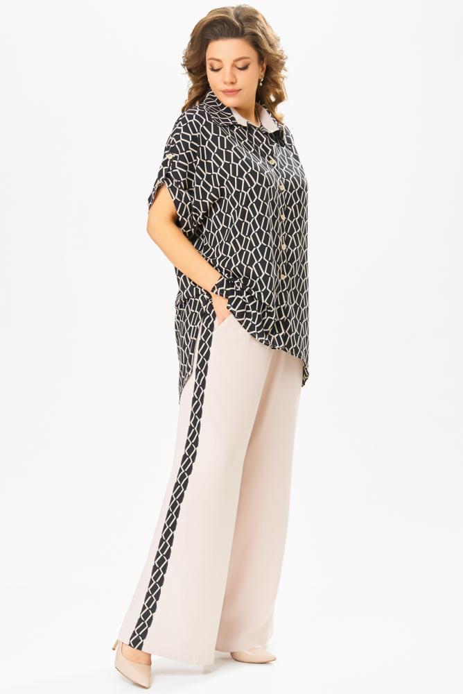 Комплект двойка УСТИНЬЯ 3071