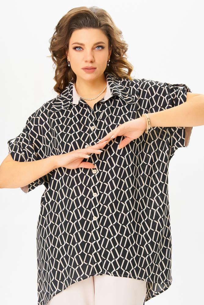 Комплект двойка УСТИНЬЯ 3071