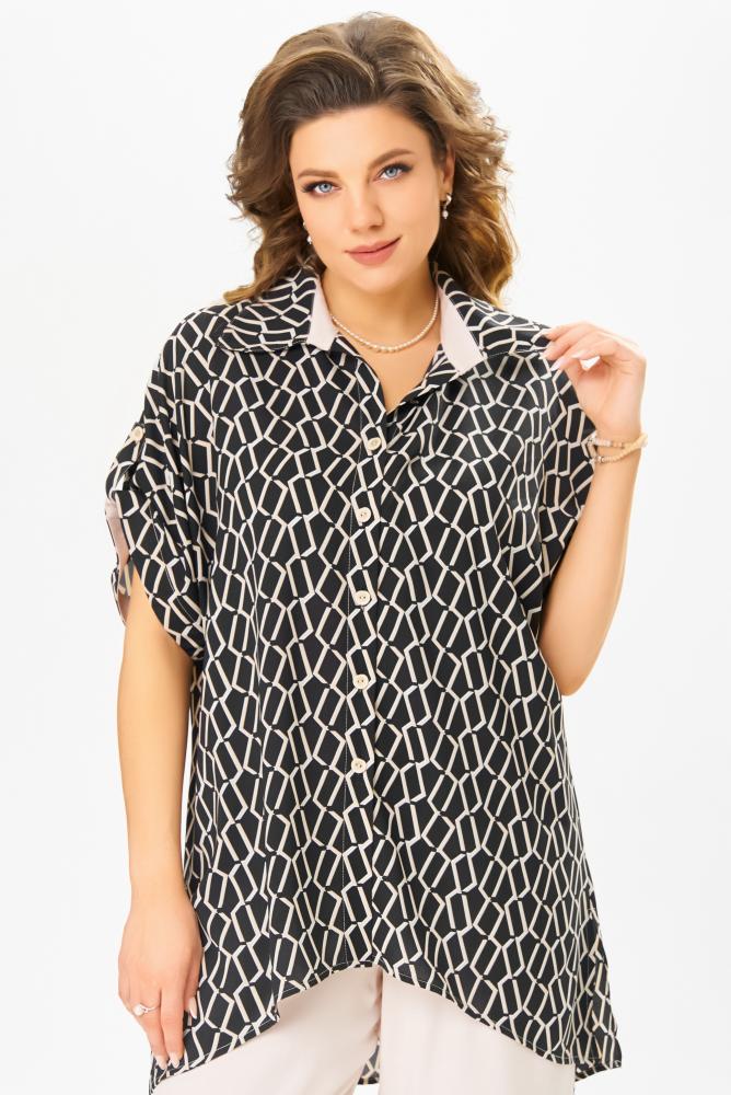 Комплект двойка УСТИНЬЯ 3071