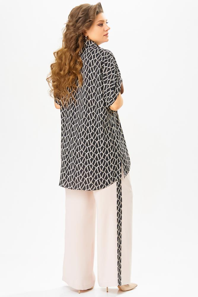 Комплект двойка УСТИНЬЯ 3071