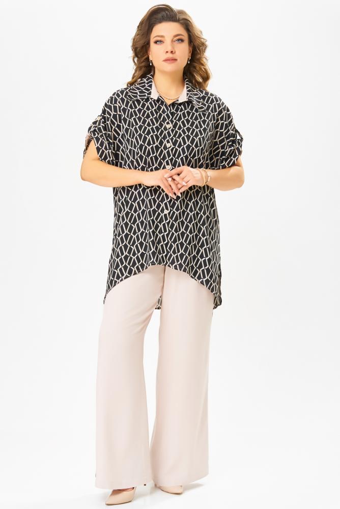 Комплект двойка УСТИНЬЯ 3071