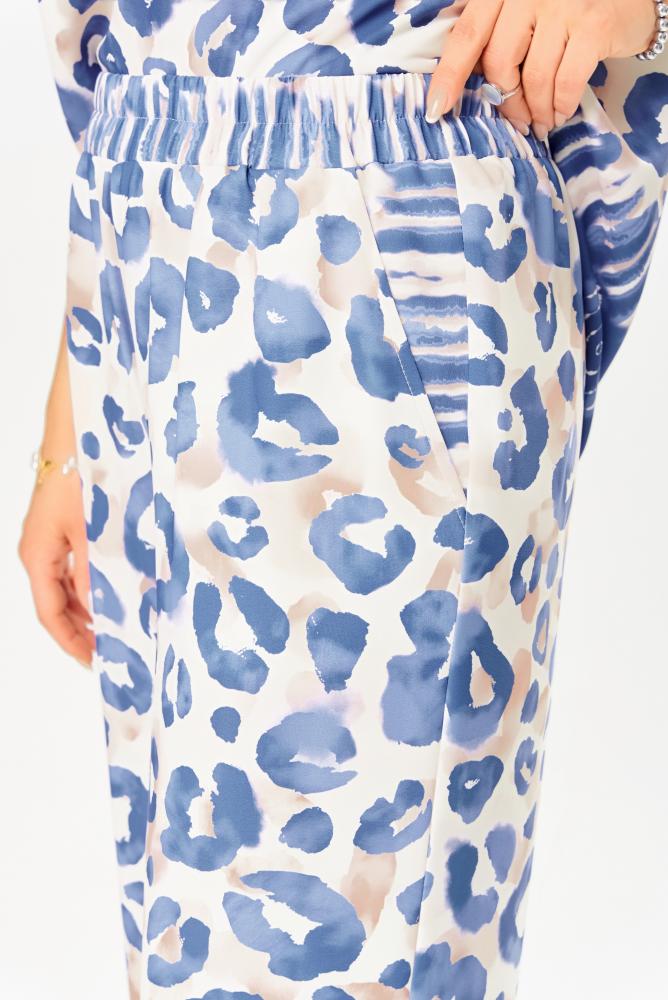 Комплект двойка АЗОРИНА 3051