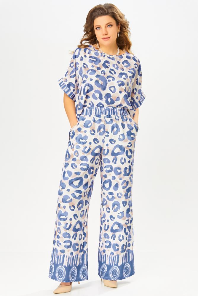 Комплект двойка АЗОРИНА 3051