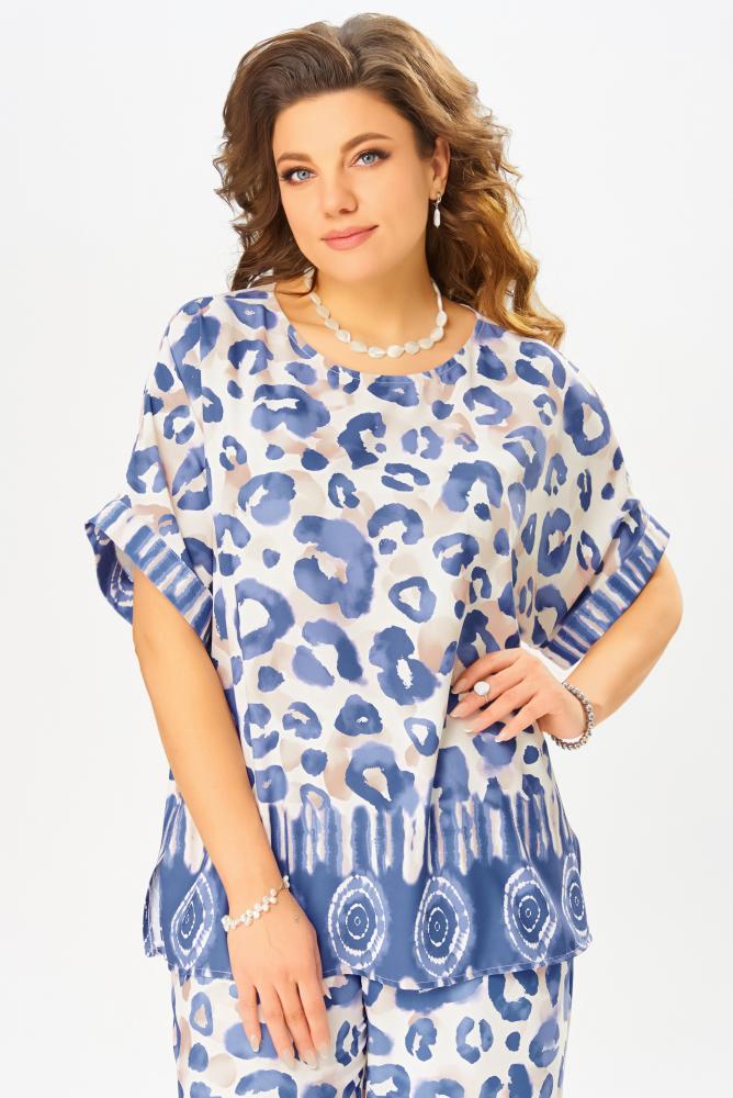 Комплект двойка АЗОРИНА 3051