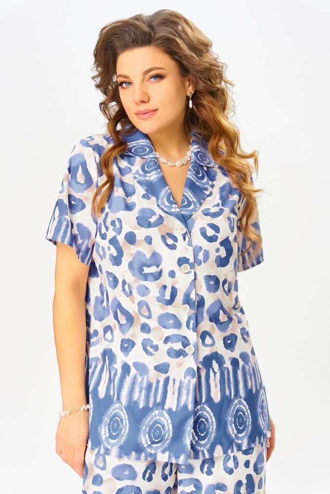 Комплект двойка ИЗОЛИНА 3081