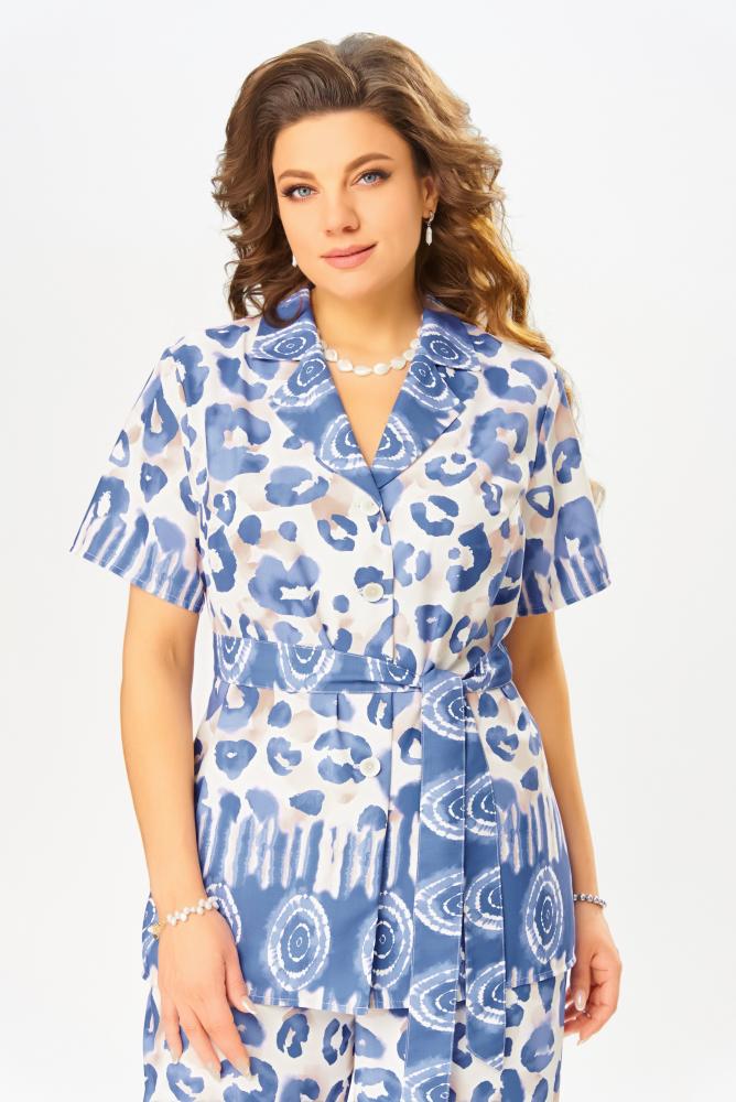 Комплект двойка ИЗОЛИНА 3081