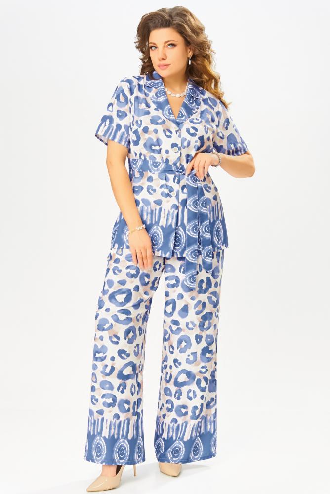 Комплект двойка ИЗОЛИНА 3081