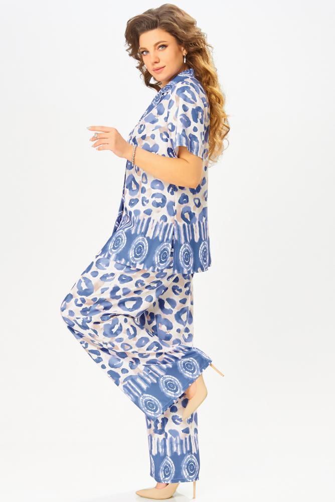 Комплект двойка ИЗОЛИНА 3081