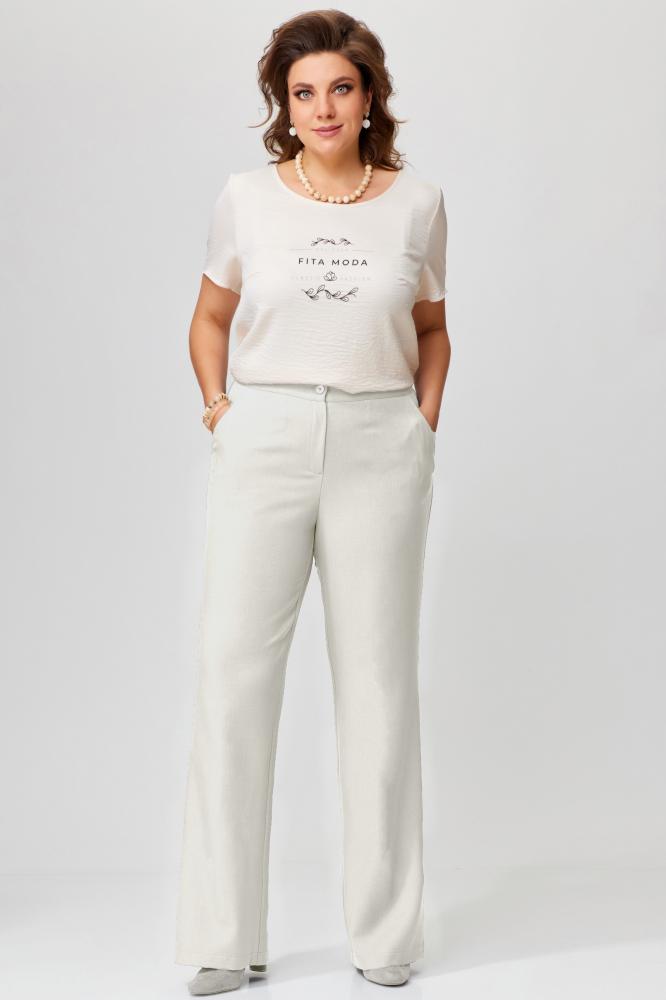 Брюки ФИТА 20268