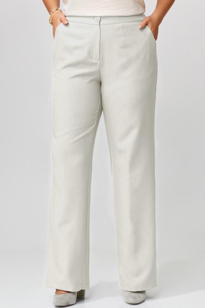 Брюки ФИТА 20268