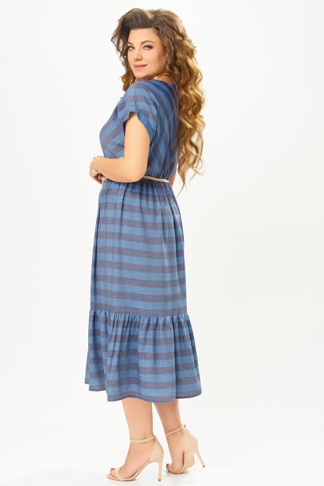 Платье ИЗМИРА 1632