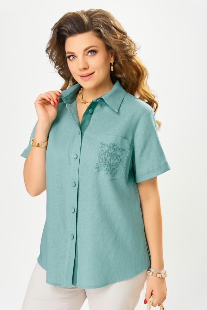 Комплект двойка ЗАГОРКА 1664