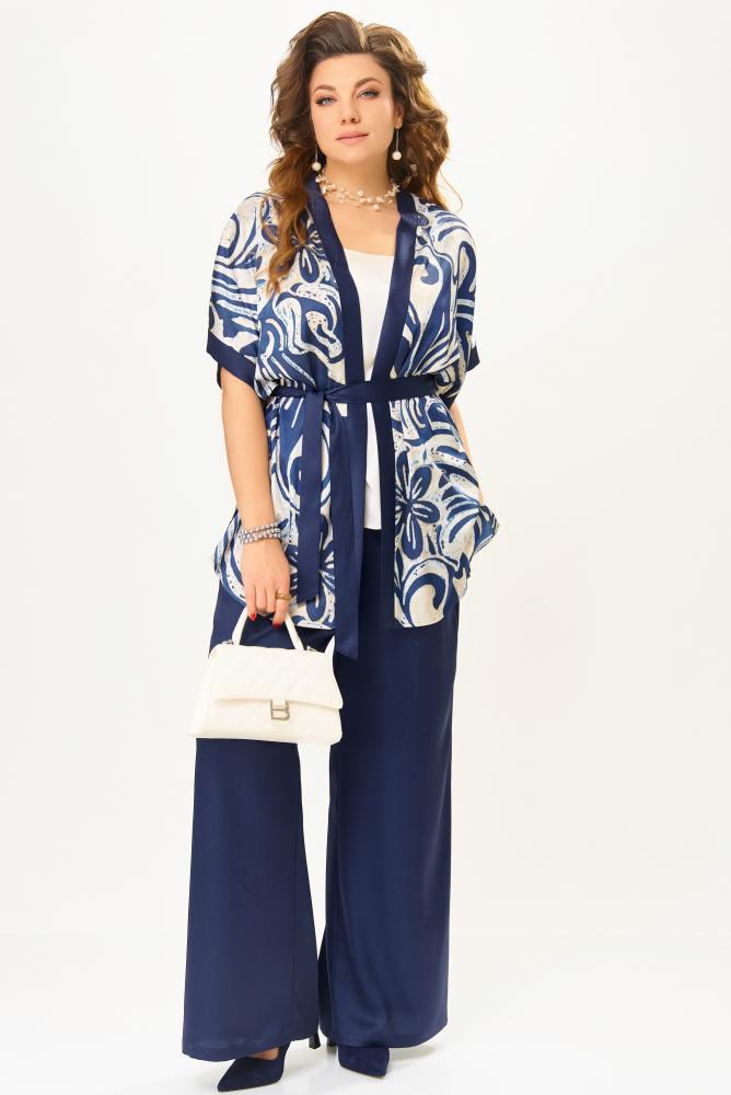 Комплект тройка ВЕНЕЛИНА 4081