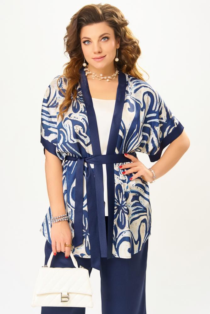 Комплект тройка ВЕНЕЛИНА 4081