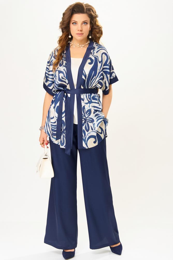 Комплект тройка ВЕНЕЛИНА 4081