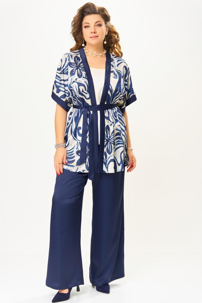 Комплект тройка ВЕНЕЛИНА 4081