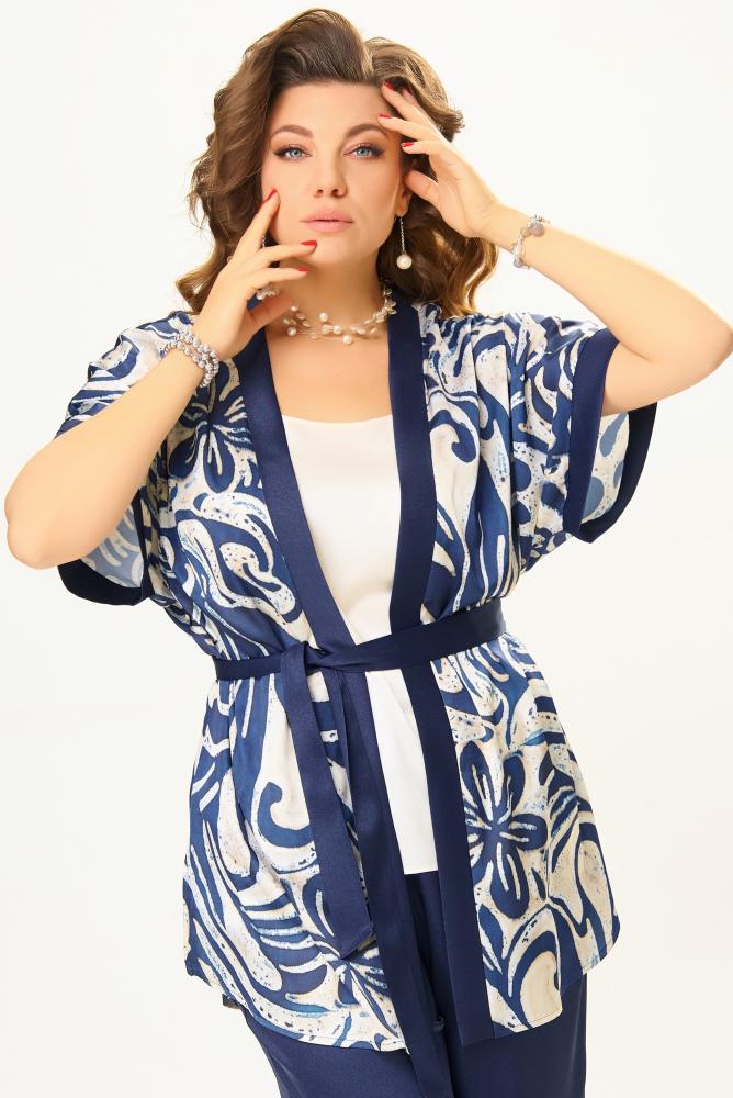 Комплект тройка ВЕНЕЛИНА 4081