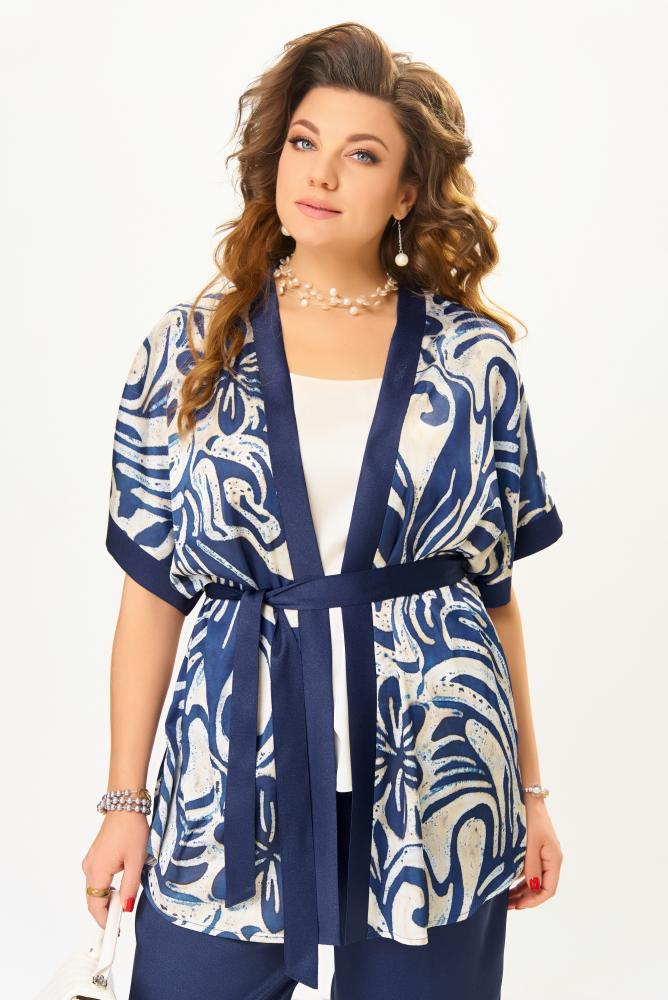 Комплект тройка ВЕНЕЛИНА 4081