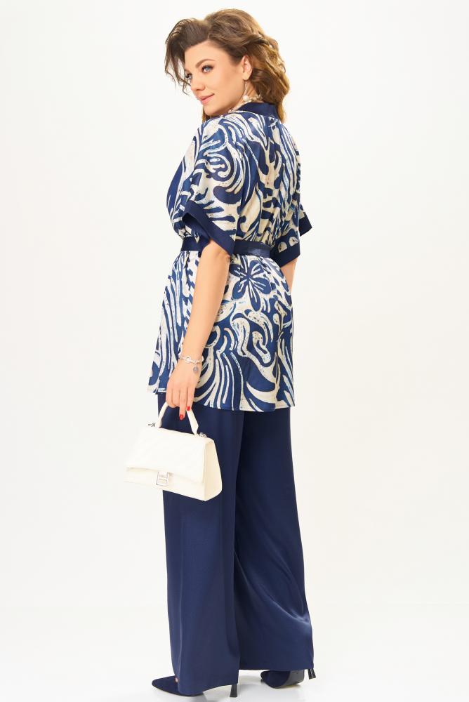 Комплект тройка ВЕНЕЛИНА 4081