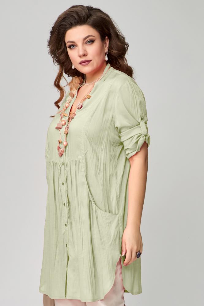 Туника МЕДЕЯ 20427