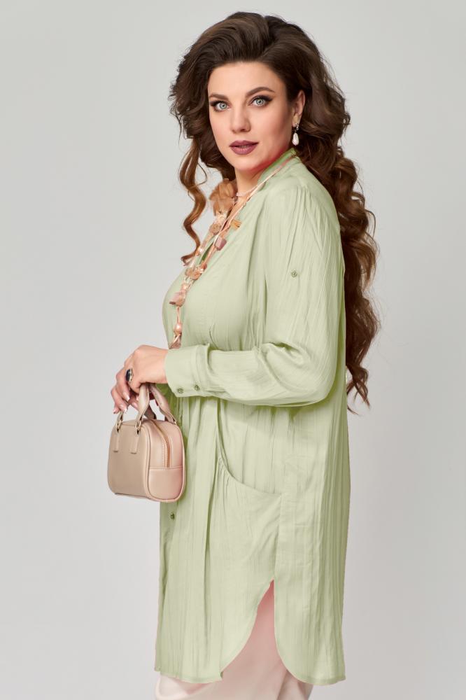 Туника МЕДЕЯ 20427