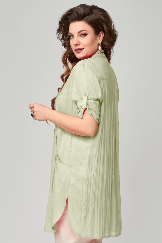 Туника МЕДЕЯ 20427