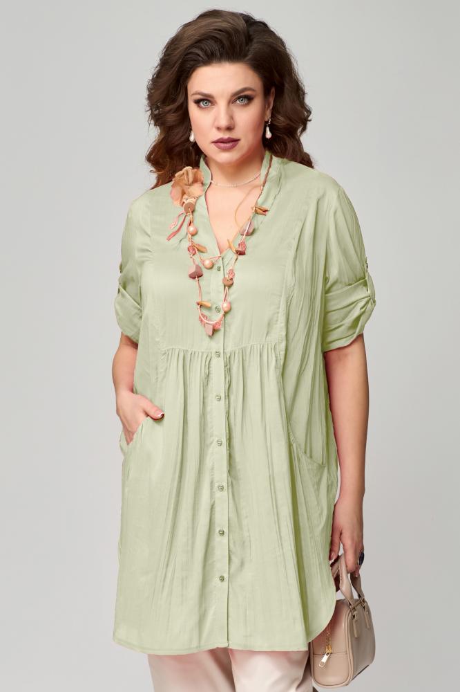 Туника МЕДЕЯ 20427