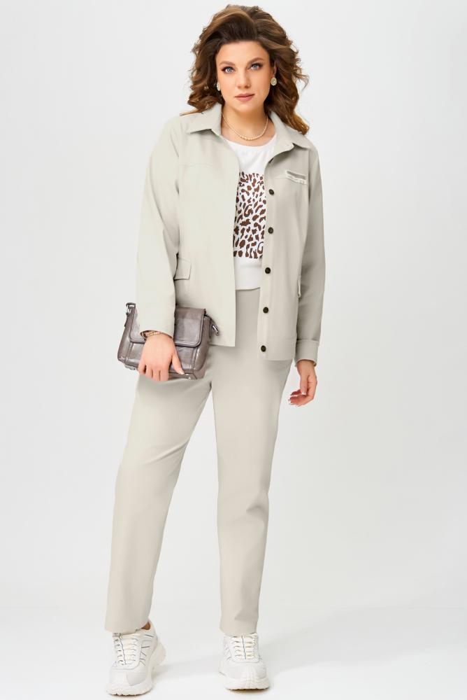 Комплект тройка ДЕЯНА 4014