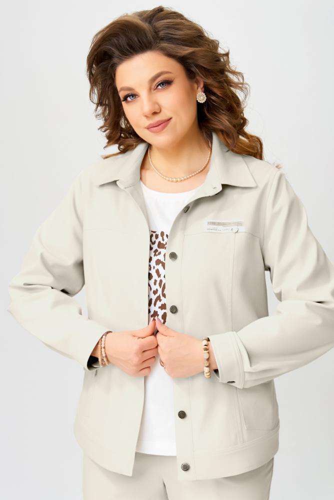 Комплект тройка ДЕЯНА 4014