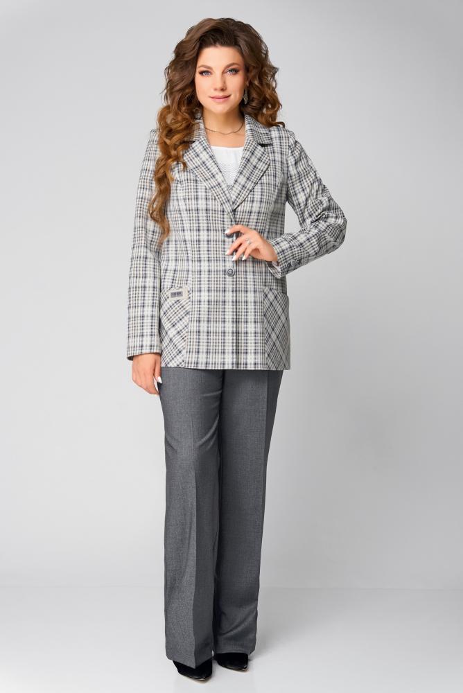 Комплект тройка КАТАЛЕНА 1487