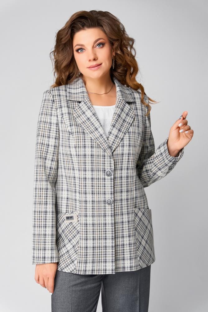 Комплект тройка КАТАЛЕНА 1487