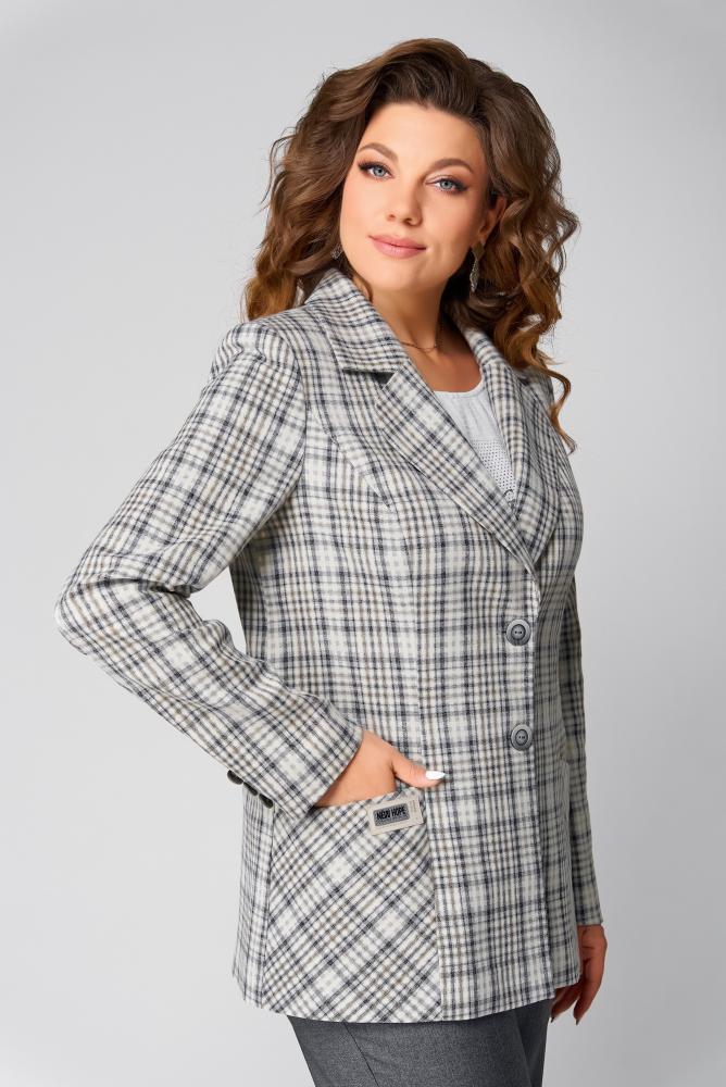 Комплект тройка КАТАЛЕНА 1487